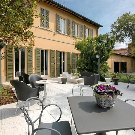 Corte Livia Room & Breakfast Forlì Exterior foto