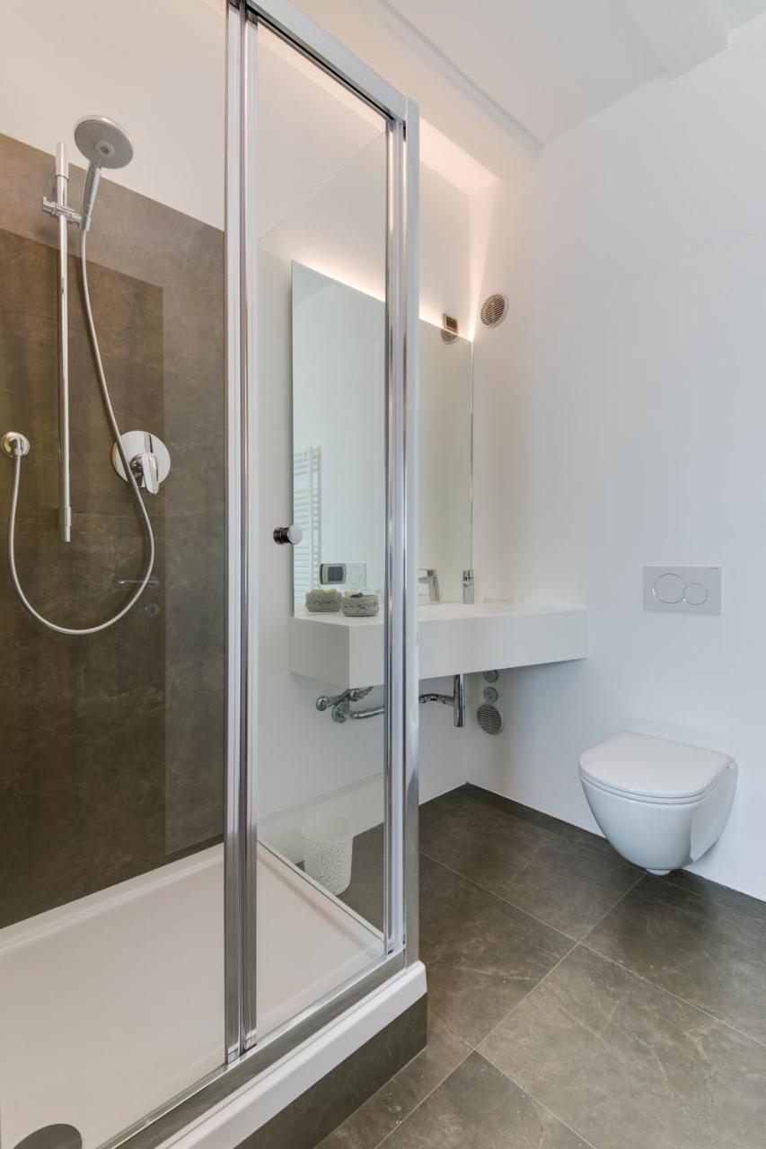 Corte Livia Room & Breakfast Forlì Exterior foto