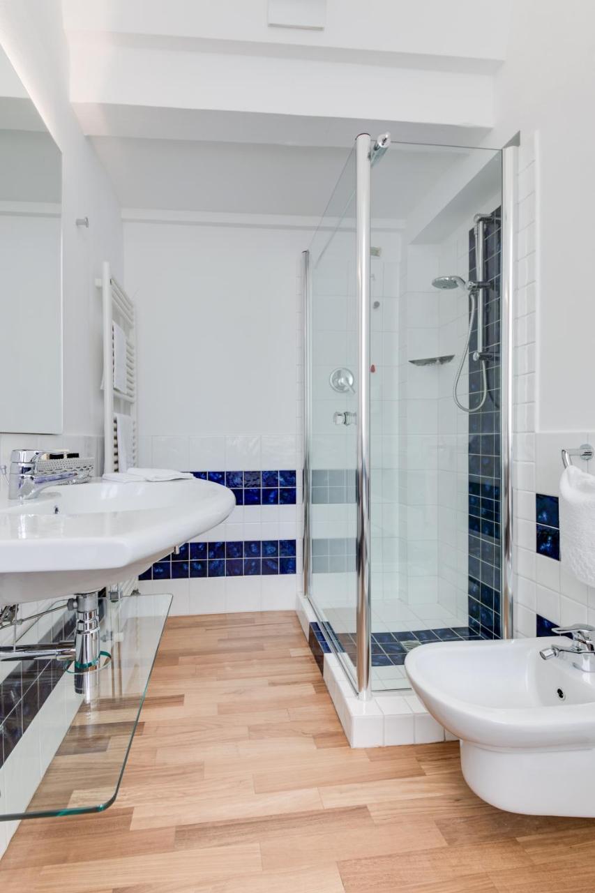 Corte Livia Room & Breakfast Forlì Exterior foto